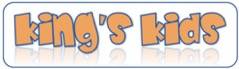Logo KiKi